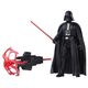 Illustration for article titled I Cant Get Over This iStar Wars/i Action Figures Hilariously Grumpy Face